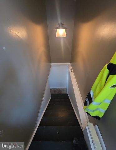 336 JUTE RD, Millville, NJ 08332