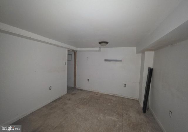 336 JUTE RD, Millville, NJ 08332