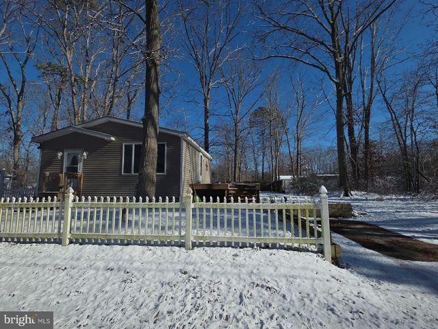 336 JUTE RD, Millville, NJ 08332