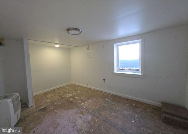 336 JUTE RD, Millville, NJ 08332