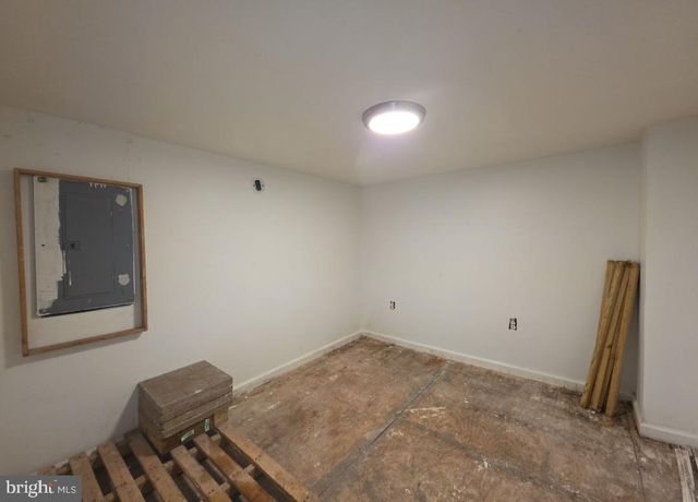 336 JUTE RD, Millville, NJ 08332