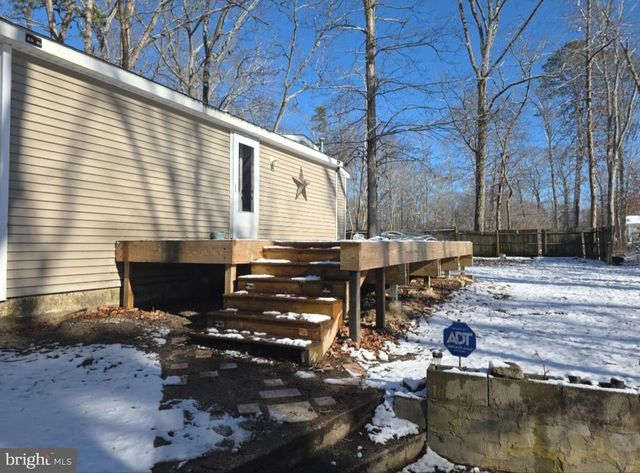 336 JUTE RD, Millville, NJ 08332