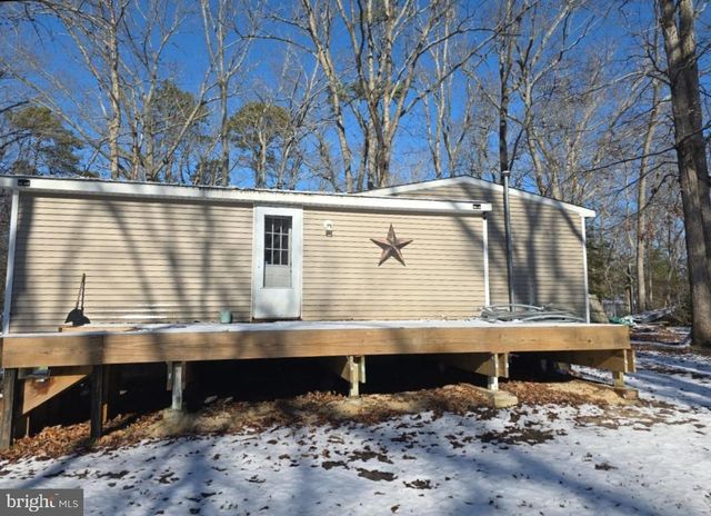 336 JUTE RD, Millville, NJ 08332