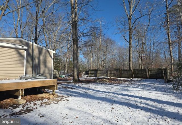 336 JUTE RD, Millville, NJ 08332