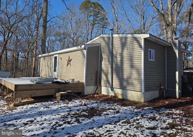 336 JUTE RD, Millville, NJ 08332