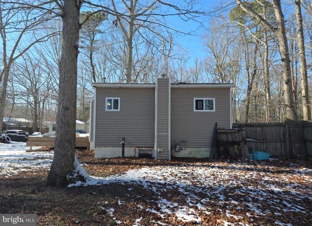 336 JUTE RD, Millville, NJ 08332