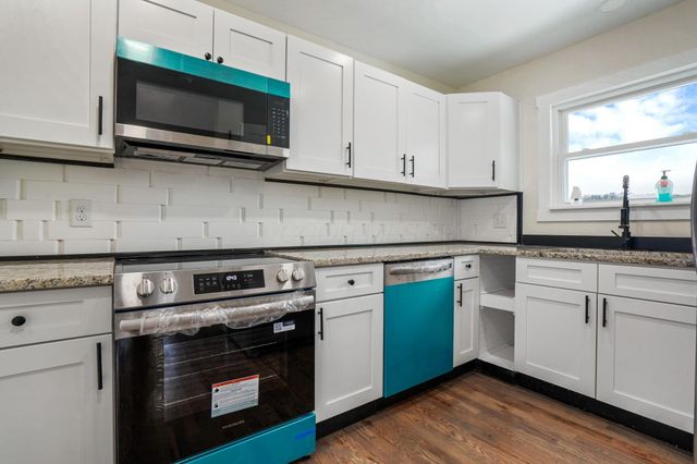 39703 Maysville Greendale Road, Logan, OH 43138