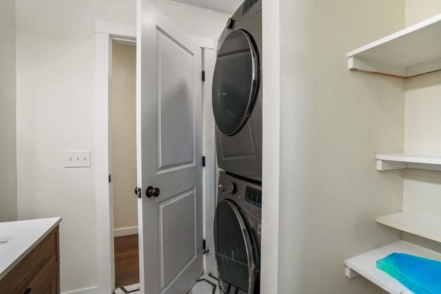 39703 Maysville Greendale Road, Logan, OH 43138