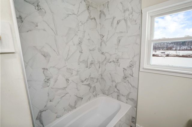 39703 Maysville Greendale Road, Logan, OH 43138