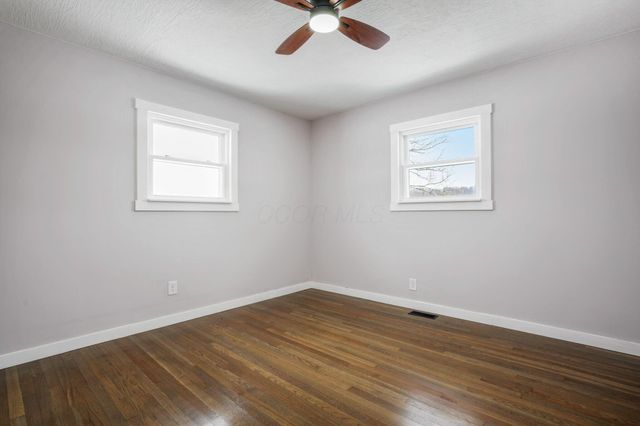 39703 Maysville Greendale Road, Logan, OH 43138