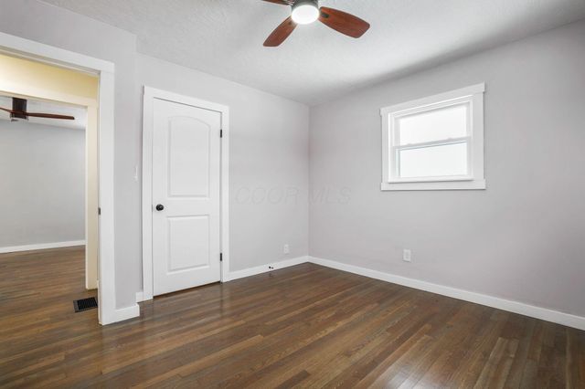 39703 Maysville Greendale Road, Logan, OH 43138