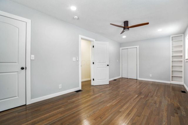 39703 Maysville Greendale Road, Logan, OH 43138