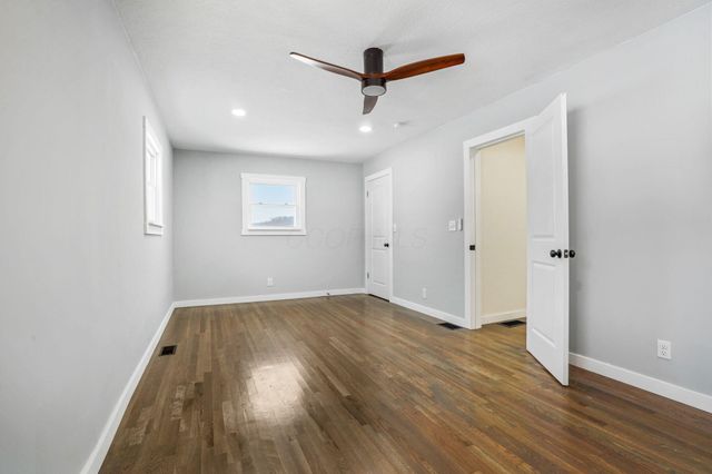 39703 Maysville Greendale Road, Logan, OH 43138