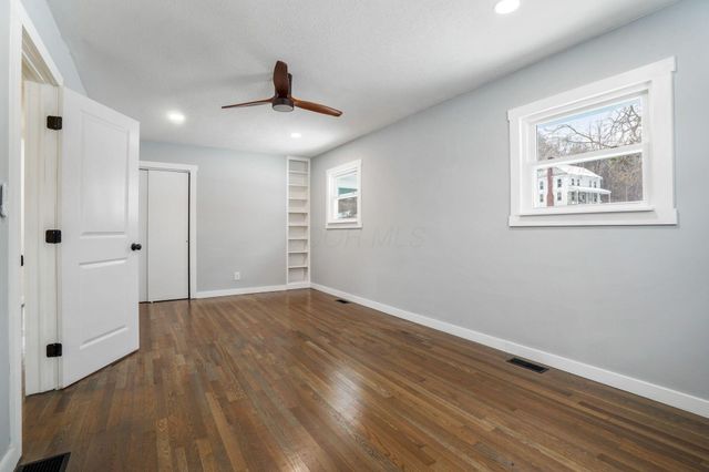 39703 Maysville Greendale Road, Logan, OH 43138