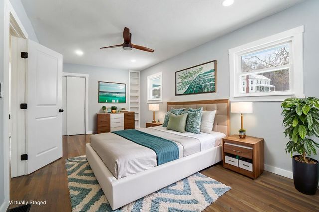 39703 Maysville Greendale Road, Logan, OH 43138