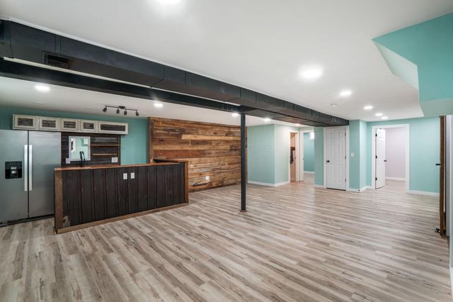 39703 Maysville Greendale Road, Logan, OH 43138