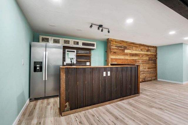 39703 Maysville Greendale Road, Logan, OH 43138