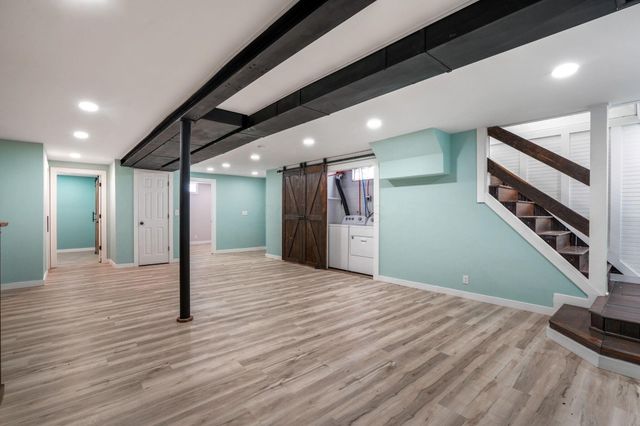 39703 Maysville Greendale Road, Logan, OH 43138