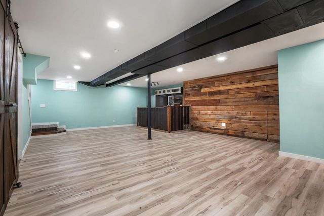 39703 Maysville Greendale Road, Logan, OH 43138