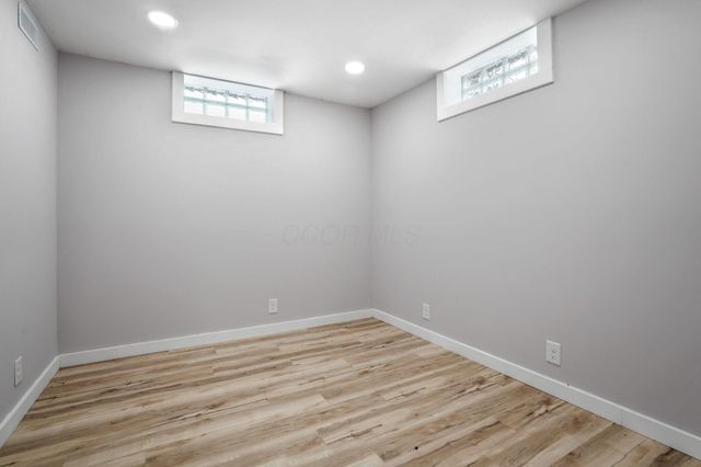 39703 Maysville Greendale Road, Logan, OH 43138