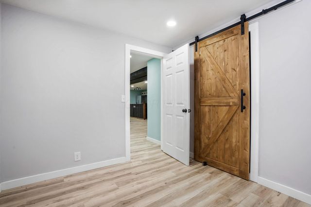 39703 Maysville Greendale Road, Logan, OH 43138