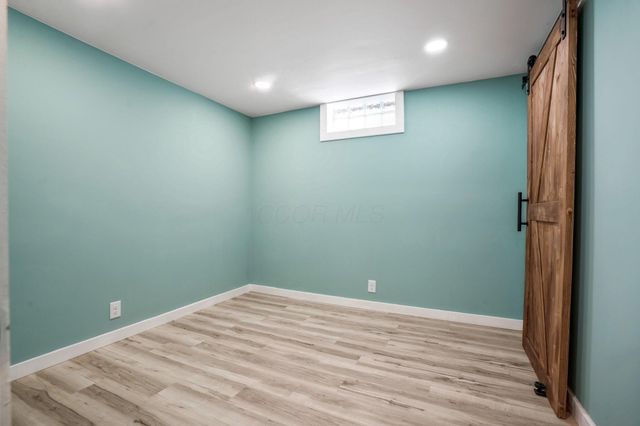 39703 Maysville Greendale Road, Logan, OH 43138