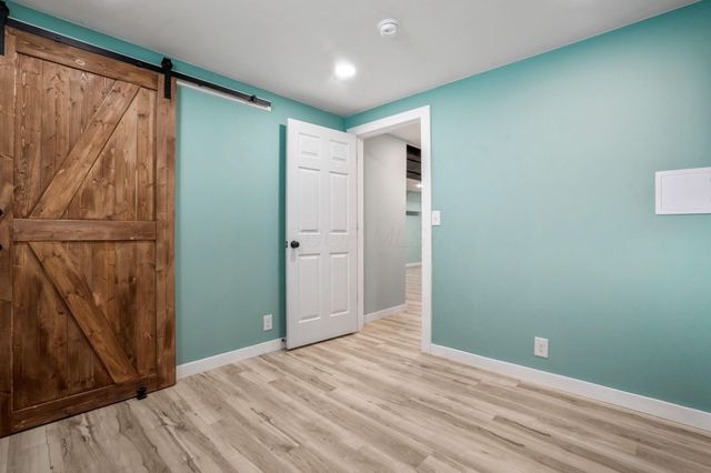 39703 Maysville Greendale Road, Logan, OH 43138