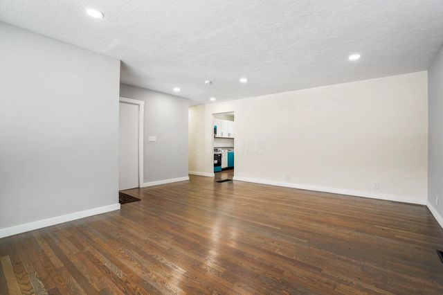 39703 Maysville Greendale Road, Logan, OH 43138