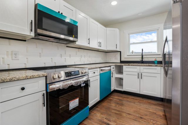 39703 Maysville Greendale Road, Logan, OH 43138