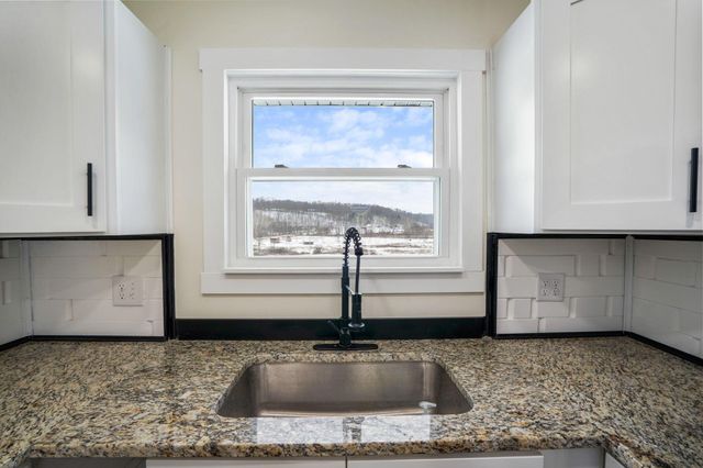 39703 Maysville Greendale Road, Logan, OH 43138