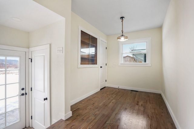 39703 Maysville Greendale Road, Logan, OH 43138