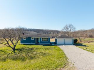 39703 Maysville Greendale Road, Logan, OH 43138