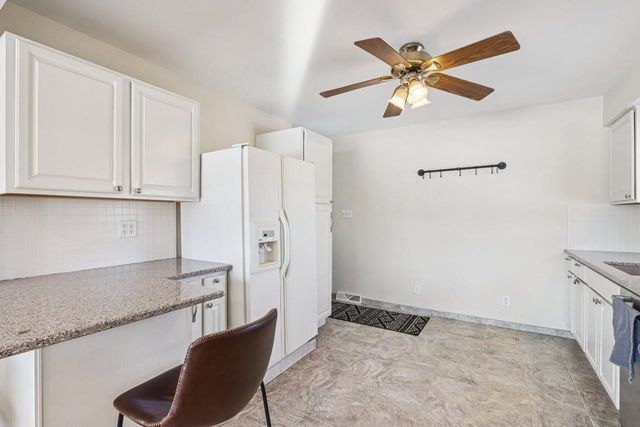 N51W14296 Lancaster AVENUE, Menomonee Falls, WI 53051