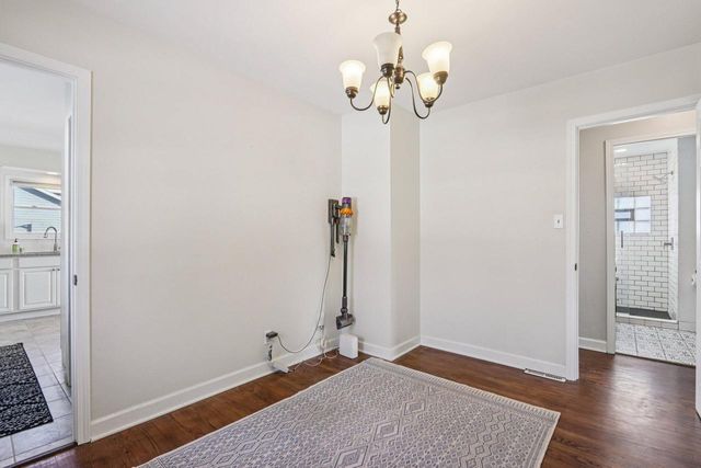 N51W14296 Lancaster AVENUE, Menomonee Falls, WI 53051