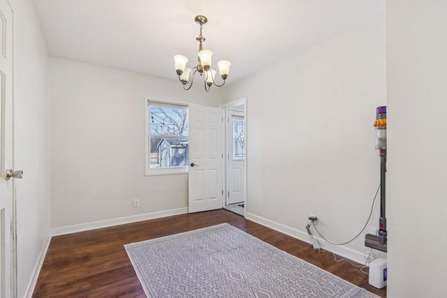 N51W14296 Lancaster AVENUE, Menomonee Falls, WI 53051