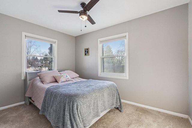 N51W14296 Lancaster AVENUE, Menomonee Falls, WI 53051