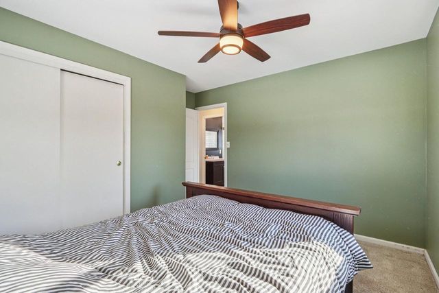 N51W14296 Lancaster AVENUE, Menomonee Falls, WI 53051