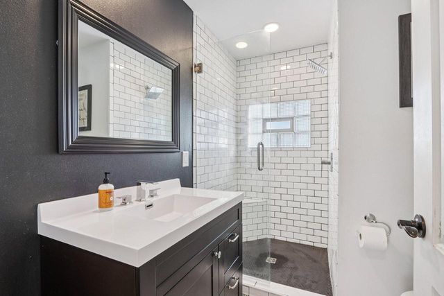 N51W14296 Lancaster AVENUE, Menomonee Falls, WI 53051