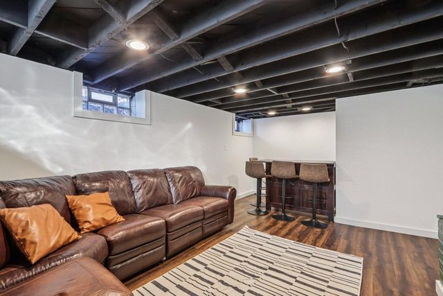 N51W14296 Lancaster AVENUE, Menomonee Falls, WI 53051