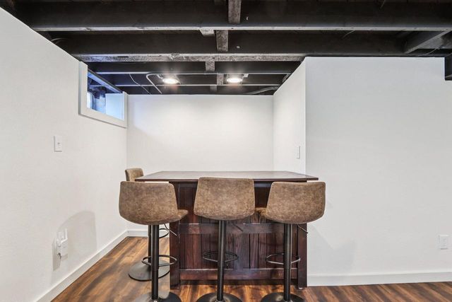 N51W14296 Lancaster AVENUE, Menomonee Falls, WI 53051