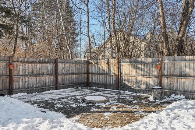 N51W14296 Lancaster AVENUE, Menomonee Falls, WI 53051