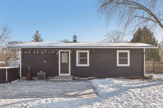 N51W14296 Lancaster AVENUE, Menomonee Falls, WI 53051