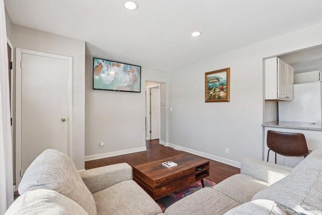 N51W14296 Lancaster AVENUE, Menomonee Falls, WI 53051