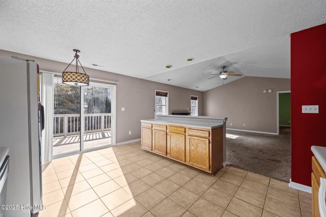 164 Parnell Road, Hubert, NC 28539