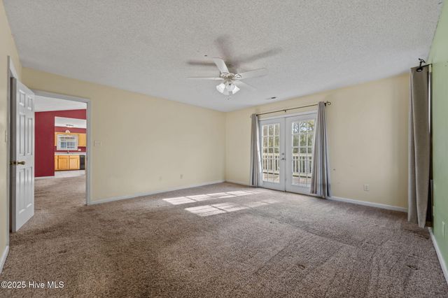 164 Parnell Road, Hubert, NC 28539