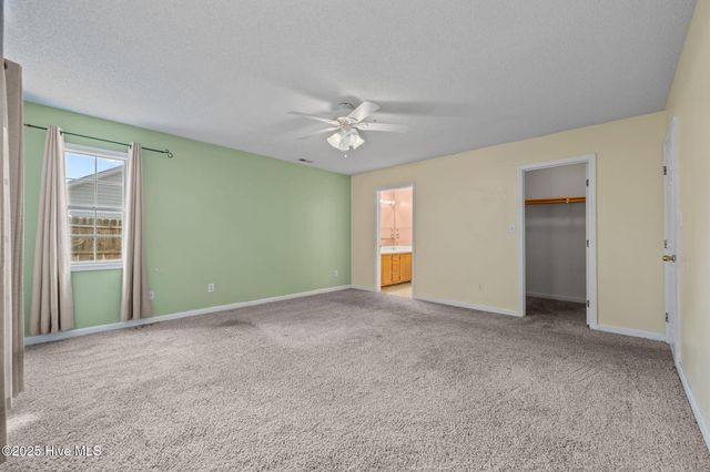 164 Parnell Road, Hubert, NC 28539