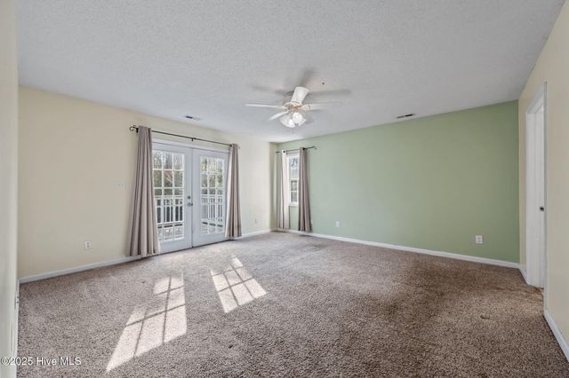 164 Parnell Road, Hubert, NC 28539