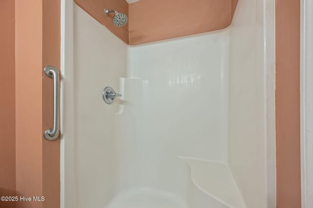 164 Parnell Road, Hubert, NC 28539