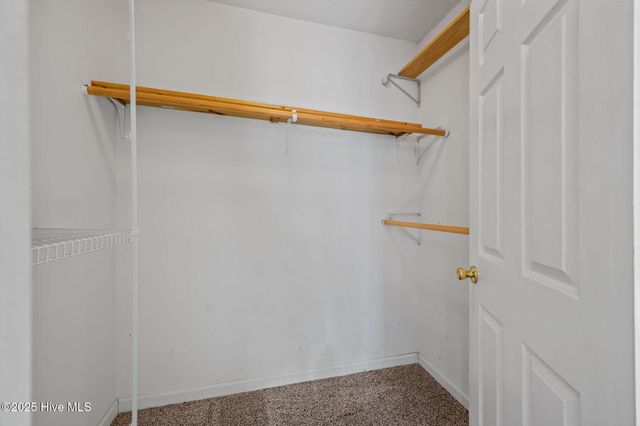 164 Parnell Road, Hubert, NC 28539