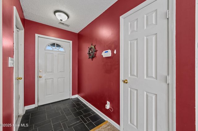 164 Parnell Road, Hubert, NC 28539